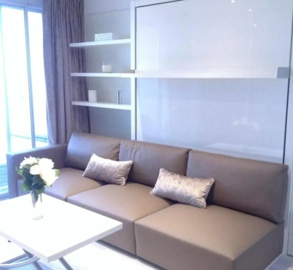 Fantastic Ocean View Apartment Biarritz